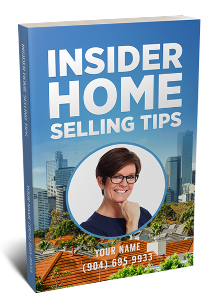 Inside Home-Selling Tips